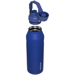 IceFlow™ Bottle with Fast Flow Lid