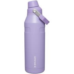 IceFlow™ Bottle with Fast Flow Lid