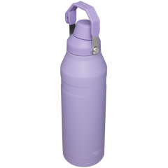 IceFlow™ Bottle with Fast Flow Lid