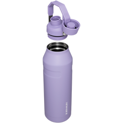 IceFlow™ Bottle with Fast Flow Lid
