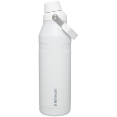 IceFlow™ Bottle with Fast Flow Lid