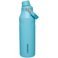 IceFlow™ Bottle with Fast Flow Lid
