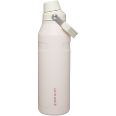 IceFlow™ Bottle with Fast Flow Lid