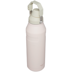 IceFlow™ Bottle with Fast Flow Lid
