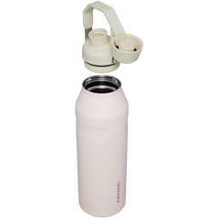 IceFlow™ Bottle with Fast Flow Lid