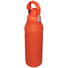 IceFlow™ Bottle with Fast Flow Lid