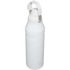 IceFlow™ Bottle with Fast Flow Lid