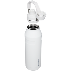 IceFlow™ Bottle with Fast Flow Lid
