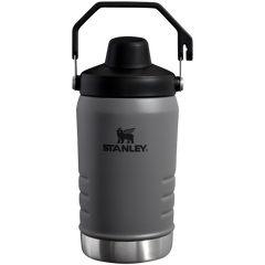 IceFlow™ Jug with Fast Flow Lid