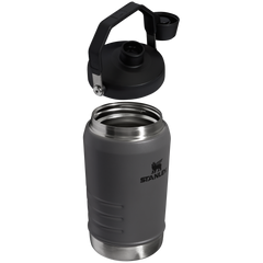 IceFlow™ Jug with Fast Flow Lid