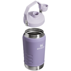 IceFlow™ Jug with Fast Flow Lid