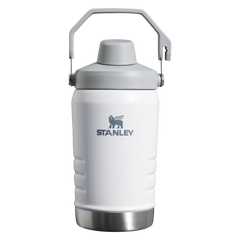 IceFlow™ Jug with Fast Flow Lid