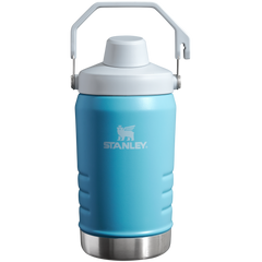 IceFlow™ Jug with Fast Flow Lid