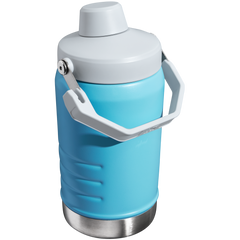 IceFlow™ Jug with Fast Flow Lid