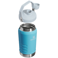 IceFlow™ Jug with Fast Flow Lid