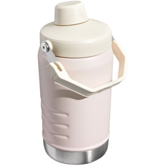 IceFlow™ Jug with Fast Flow Lid
