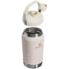 IceFlow™ Jug with Fast Flow Lid