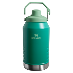 IceFlow™ Jug with Fast Flow Lid