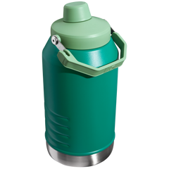 IceFlow™ Jug with Fast Flow Lid