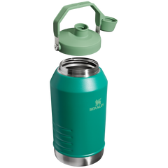 IceFlow™ Jug with Fast Flow Lid