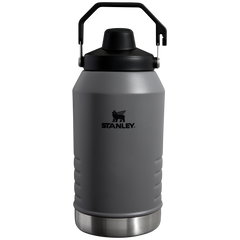 IceFlow™ Jug with Fast Flow Lid