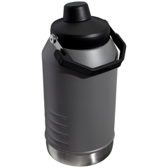 IceFlow™ Jug with Fast Flow Lid