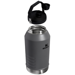 IceFlow™ Jug with Fast Flow Lid