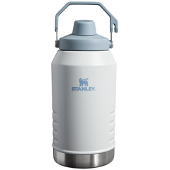 IceFlow™ Jug with Fast Flow Lid