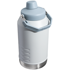 IceFlow™ Jug with Fast Flow Lid