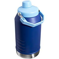 IceFlow™ Jug with Fast Flow Lid