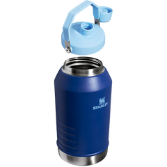 IceFlow™ Jug with Fast Flow Lid