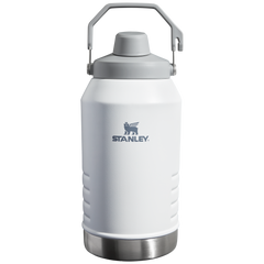 IceFlow™ Jug with Fast Flow Lid