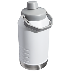 IceFlow™ Jug with Fast Flow Lid