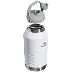 IceFlow™ Jug with Fast Flow Lid