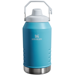 IceFlow™ Jug with Fast Flow Lid