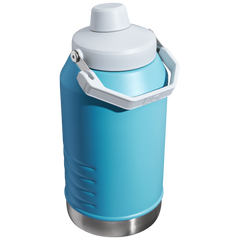 IceFlow™ Jug with Fast Flow Lid