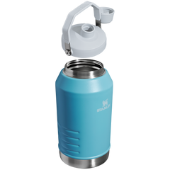 IceFlow™ Jug with Fast Flow Lid