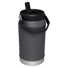 The IceFlow™ Flip Straw Jug | Stanley Create