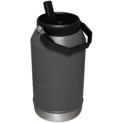 The IceFlow™ Flip Straw Jug