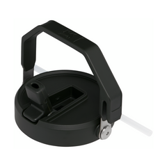 The IceFlow™ Flip Straw Jug