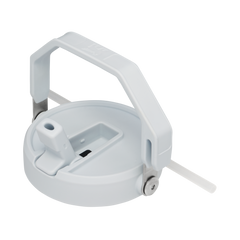 The IceFlow™ Flip Straw Jug | 64 OZ - Stanley Create