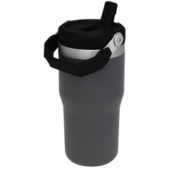 The IceFlow™ Flip Straw Tumbler | Stanley Create
