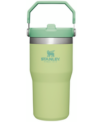 The IceFlow™ Flip Straw Tumbler | Stanley Create