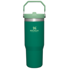 The IceFlow™ Flip Straw Tumbler | Stanley Create
