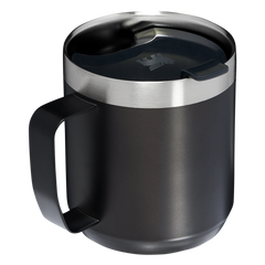 Classic Legendary Camp Mug | Stanley Create