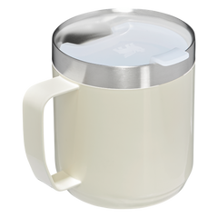Classic Legendary Camp Mug | Stanley Create