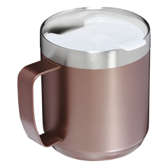 Classic Legendary Camp Mug | Stanley Create