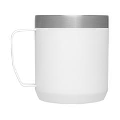 Classic Legendary Camp Mug