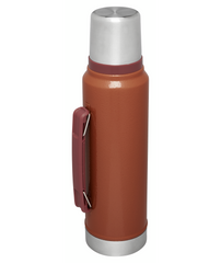 Classic Legendary Bottle | Stanley Create