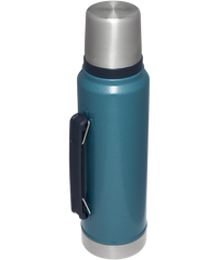 Classic Legendary Bottle | Stanley Create